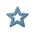 Picture of Sensory Teeny Teether™ Star