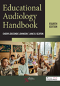 Picture of Educational Audiology Handbook - Fourth Edition