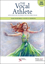 Picture of The Vocal Athlete: Application and Technique for the Hybrid Singer - Third Edition