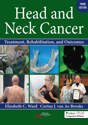 Picture of Head and Neck Cancer: Treatment, Rehabilitation, and Outcomes - Third Edition