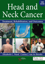 Picture of Head and Neck Cancer: Treatment, Rehabilitation, and Outcomes - Third Edition