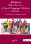 Picture of A Guide to School Services in Speech-Language Pathology - Fifth Edition