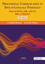Picture of Professional Communication in Speech-Language Pathology: How to Write, Talk, and Act Like a Clinician - Fifth Edition