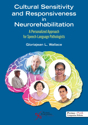 Picture of Cultural Sensitivity and Responsiveness in Neurorehabilitation: A Personalized Approach for Speech-Language Pathologists