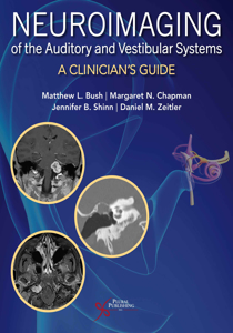 Picture of Video-Based Aural Rehabilitation Guide: Enhancing Communication in Children and Adults Who Are Deaf or Hard of Hearing - SECOND EDITION
