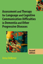 Picture of Assessment and Therapy for Language and Cognitive Communication Difficulties in Dementia and Other Progressive Diseases - Second Edition