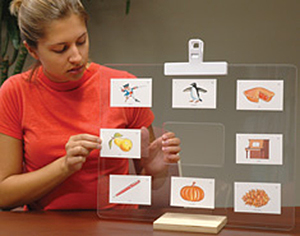 Picture of Eye-Com™ Board Kit