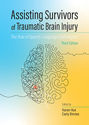 Picture of Assisting Survivors of Traumatic Brain Injury, Third Edition