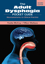 Picture of The Adult Dysphagia Pocket Guide: Neuroanatomy to Clinical Practice - Second Edition