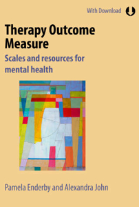 Picture of Therapy Outcome Measure: Scales and resources for mental health