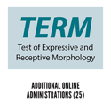 Picture of TERM Additional Online Administrations (25)