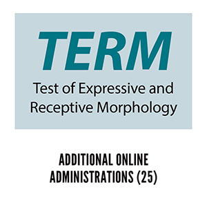 Picture of TERM Additional Online Administrations (25)