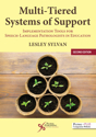 Picture of Multi-Tiered Systems of Support: Implementation Tools for Speech-Language Pathologists in Education, Second Edition